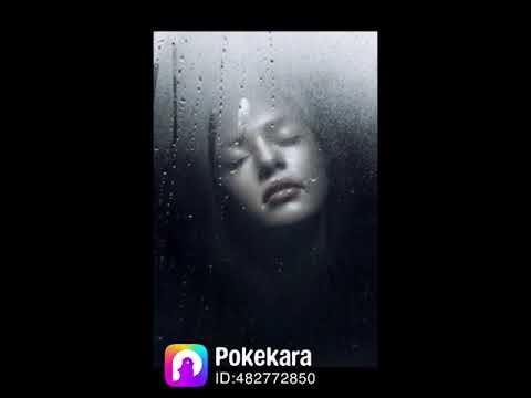 徳永英明　レイニーブルー　　とても素敵な歌声聴いてね　cover✨ヒロ✨🎤🎧💐