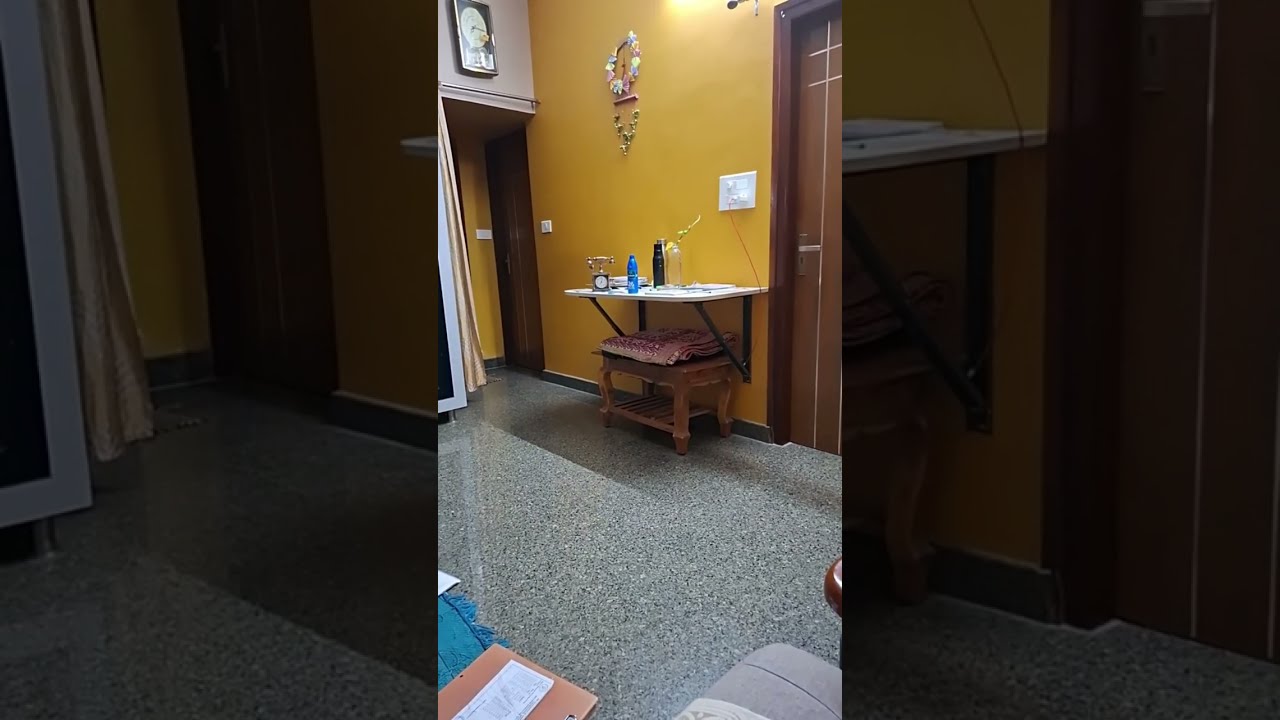 Colours swathi garu act chesina movie names || guess ||