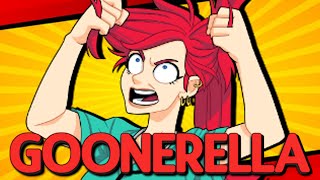 One Single Word Ruined This Game