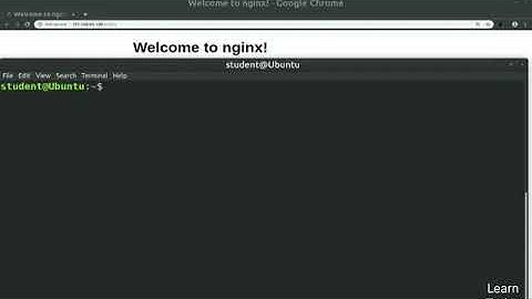 How To Manage Volume In Kubernetes Using Shared hostPath Volume Type || Kubernetes Volume Management