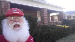 235 N Oakland Indianapolis 46201