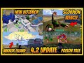 1 vs 1 live & Explore 4.2 update Primewood Genesis #pubgmobile #pubg #bgmi #pubglover
