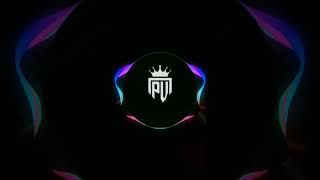 Boyna Galava (Slowed)