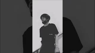 Download Lagu kamu itu ngangenin tae😭😭 #taehyung #bts #armybomb #short MP3
