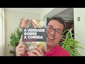 Papo das 9 #631 “McDonald’s admite que seu McPicanha não tem picanha”, é a notícia de hoje