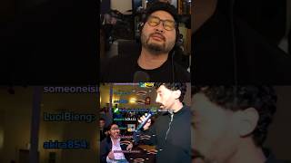 i can't believe i fell for this