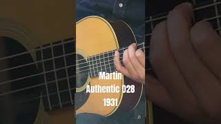 That great 12 fret dreadnought sound #acousticmonday #acousticguitar #guitarist #guitar