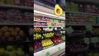 BRAVO SUPERMARKET POMPANO 4809 N   DIXIE HWY  Pompano Beach FL 33064