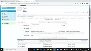 Apex Trigger interview session -2, Update child to parent in Hindi, Deactivate trigger in prod