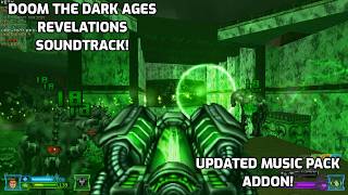 Download lagu PROJECT BRUTALITY UPDATE! Even MORE Music!