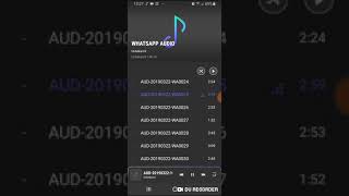 Obststand 2 Full Album