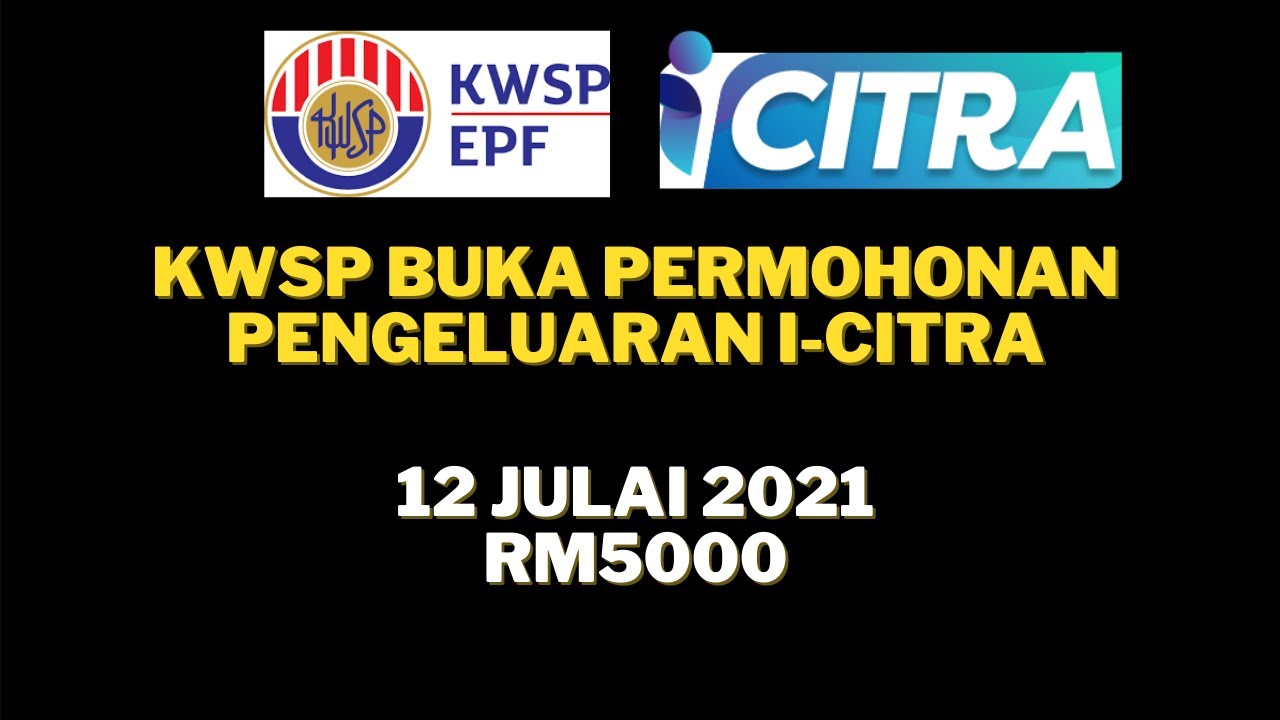 Cara Mohon Moratorium 2021 Maybank Cimb Ambank Bank Rakyat Dll Youtube