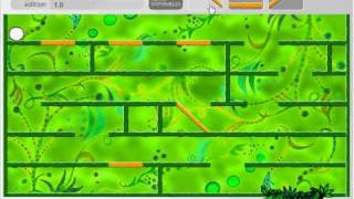 level5.avi