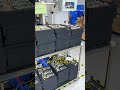 Android Motherboard POE Built-in 4G PCIE RK3288 for Advertisement Screen Equipment