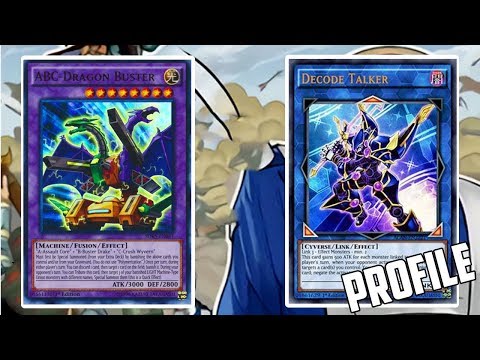 yugioh card set 50 Yu-Gi-Oh! Cards Lot Gift Set with Guaranteed Holo YuGiOh Cards main image 1