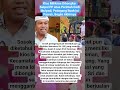 Kios Miliknya Dibongkar Satpol PP Atas Perintah Dedi Mulyadi, Pedagang Buah Ini Pasrah