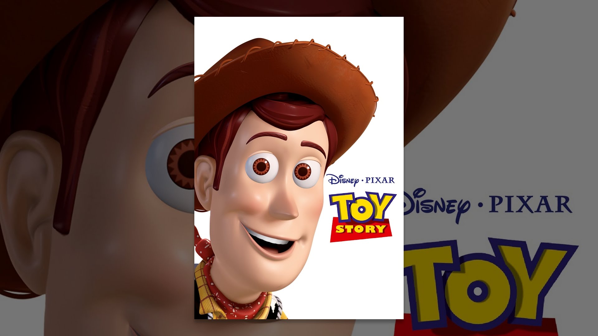 Toy Story Film Complet En Français Youtube Toy Story (VF) - YouTube