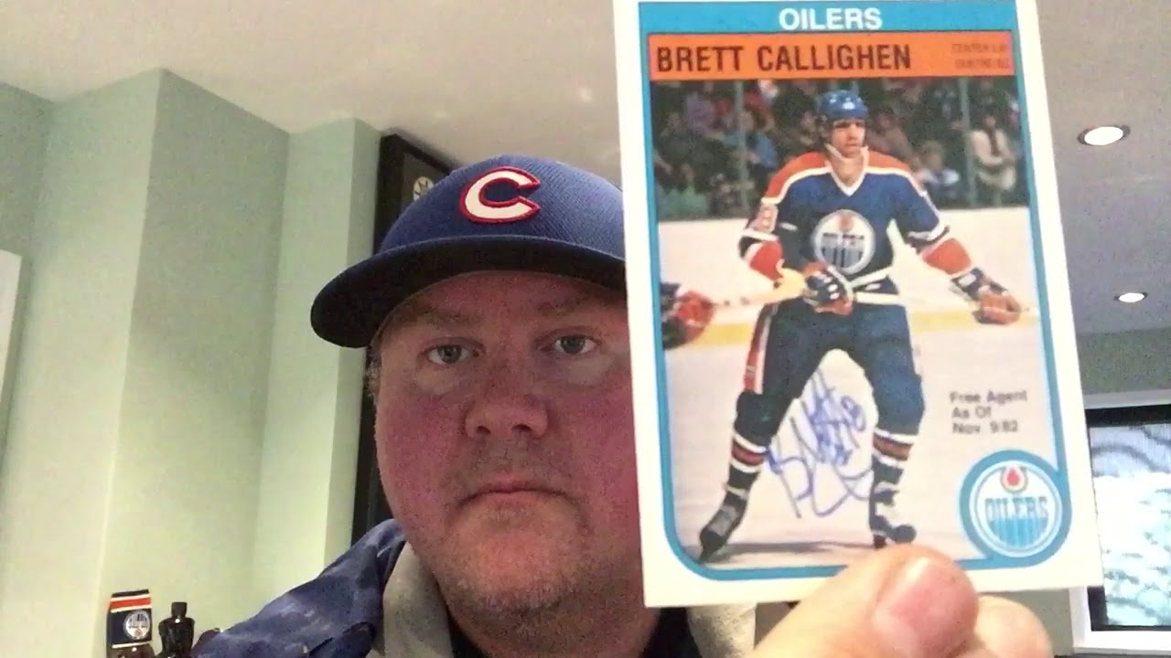 Decent Mail day - YouTube