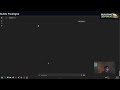 Road to $100k MRR | Building in public