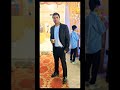 #enjoy#shorts#wedding#party#love#song#short#style#travel#drink#trending#trendingshorts#food