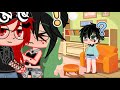 Izukie wants a sister😏/kiri being a perv to girl deku part 3/ Girl deku A.U/kirideku