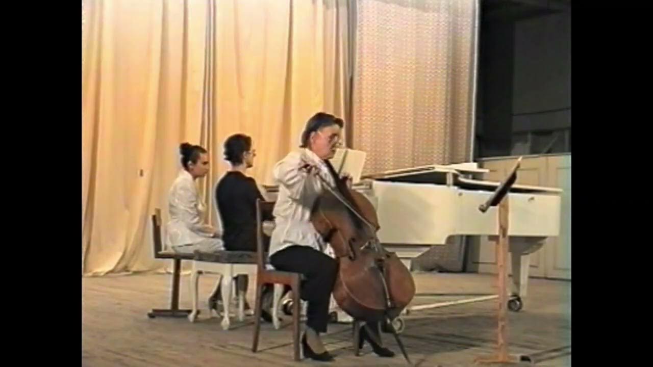 Шостакович вальс 2 ноты для скрипки. Шопен. Шостакович вальс 2 ноты для скрипки. Шопен вальс 2 для виолончели. Сентиментальный вальс чайковского слушать.