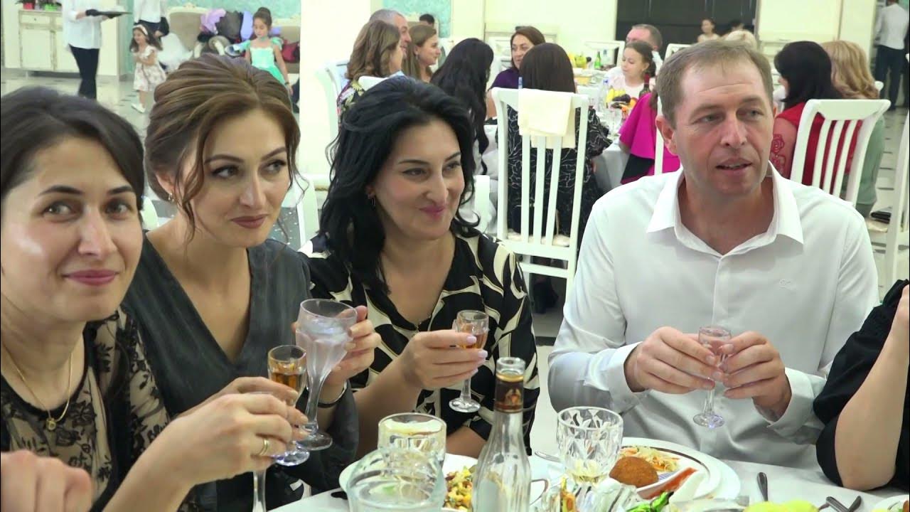 Алибек казаров насып вагьуэ. Алибек казаров насып вагьуэ. Алибек казаров си нэгум ущ1этщ текст. Алибек казаров си нэгум ущ1этщ. Си нэгум ущlэтщ алибек казаров текст.