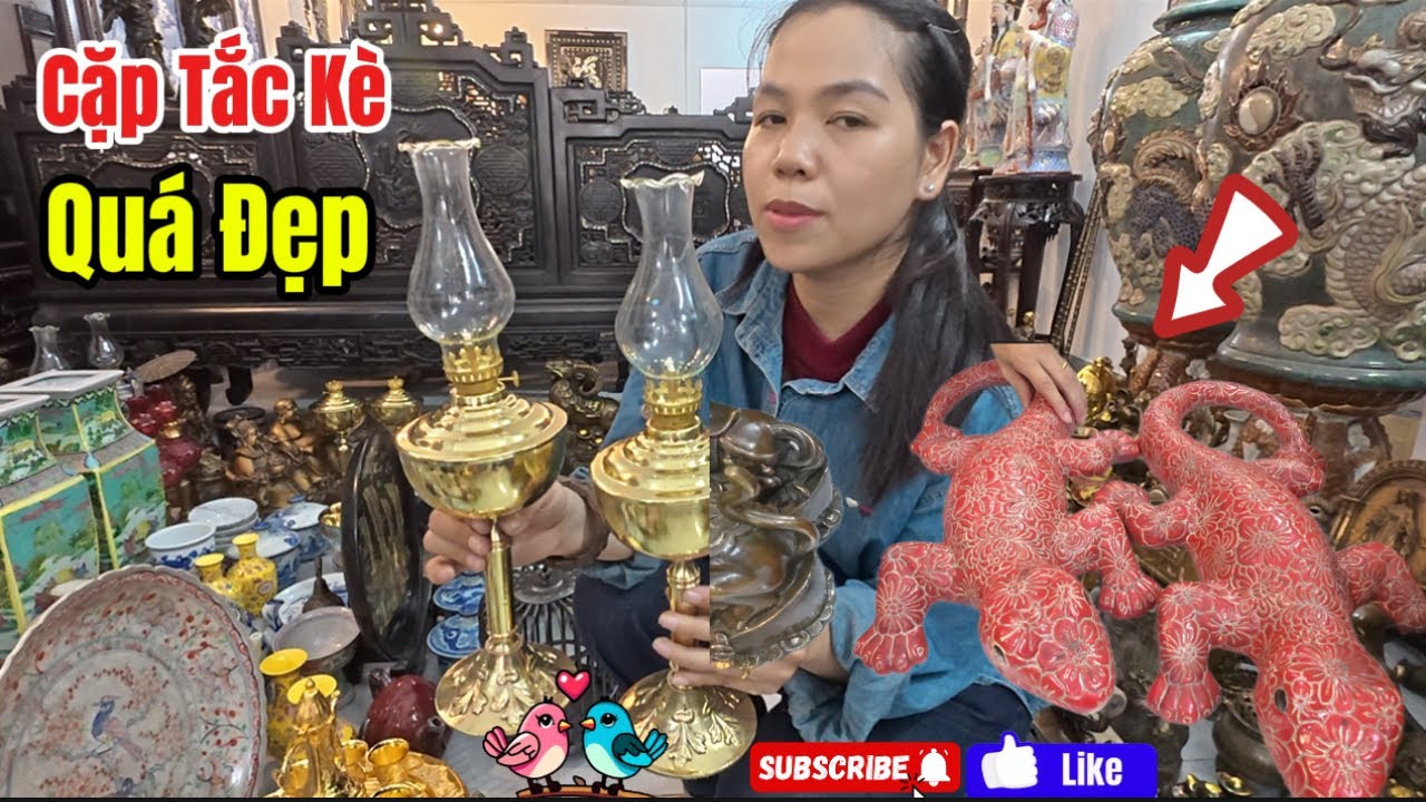 Clip Cuối Em Báo Giá Toàn Hàng Đẹp ⏰⌛️