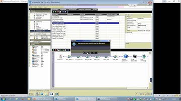 Automate your Oracle Hyperion Processes with Accelatis