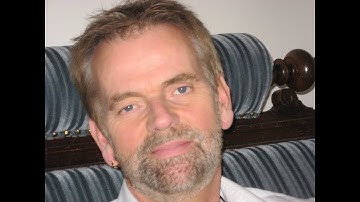 JAAP WESTRA  AFSCHEID DINER PERSONEEL VRIJWILLIGERS VIDEO YOUTUBE  BERT VAN DER WAL