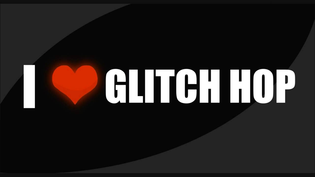 Savant feat. Twistex - Pirate Bay (EH!DE Remix)