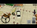 Driving School Parking Walkthrough Level 35 Natiq 