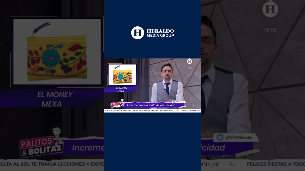 ¡A cuidar más la luz! Sube tarifa de CFE a partir de enero ¿Cuánto aumentará? 