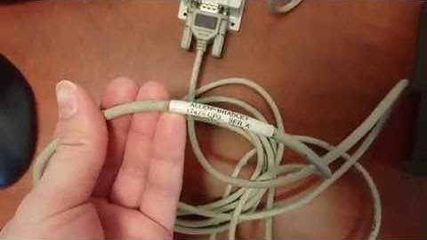 Rockwell AB SLC500 1747-L541 DH485 communication 1747-CP3, 1747-UIC