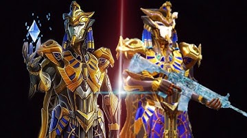 noob prank thor gaming TDM room @ThorGaming77 @PalpalGaming