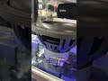 Ds18 play it loud Indoor Swapmeet of Stanton #caraudio
