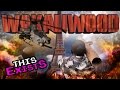 Cow's blood and DIY action films in Uganda