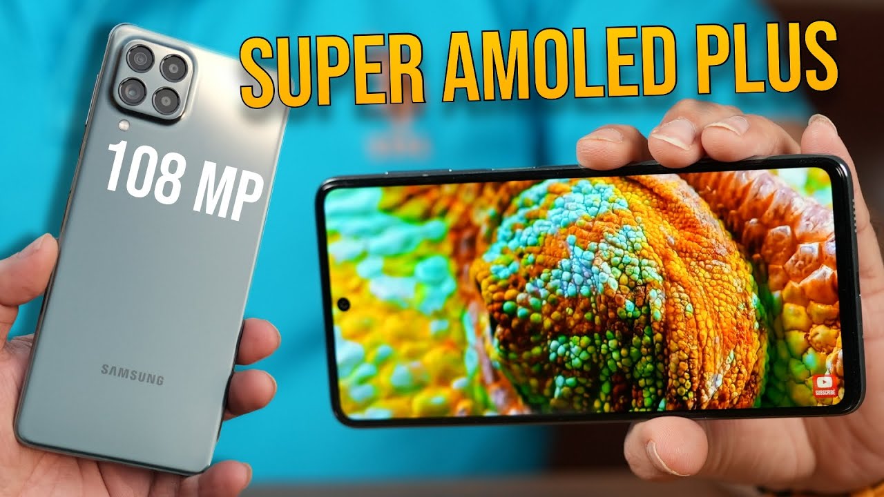 samsung-galaxy-m53-5g-best-phone-under-25000-youtube
