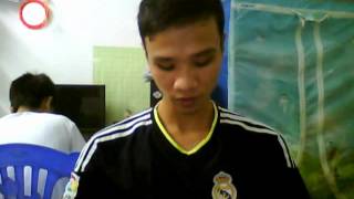 Capture 20120824 3