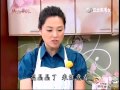 阿基師尚對味 菜脯炒五花肉