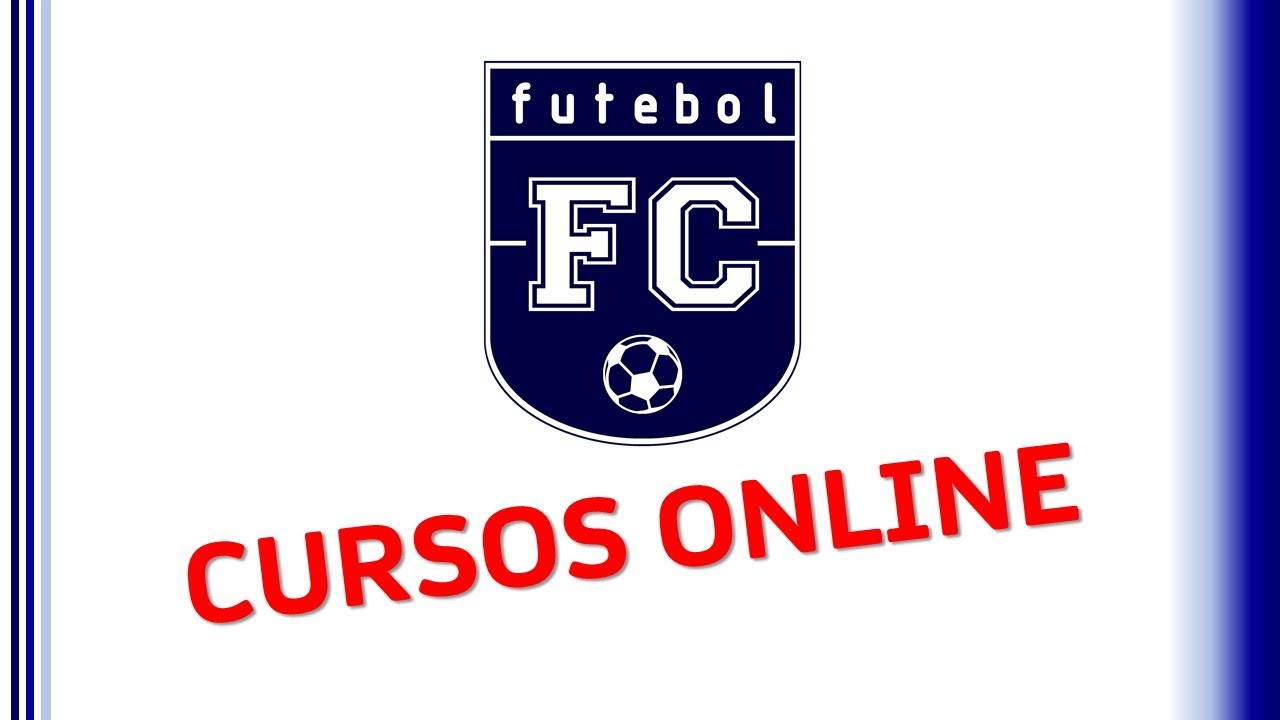 CURSO O TREINADOR DE FUTEBOL LÍDER E GESTOR DE EQUIPES (12/06/2021) - FC  FUTEBOL