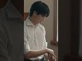 「Kiss Plan」Solo Spot (Daichi ver.) #塩﨑太智 #MILK #shorts