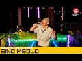 Amapiano | Groove Cartel Presents Sino Msolo
