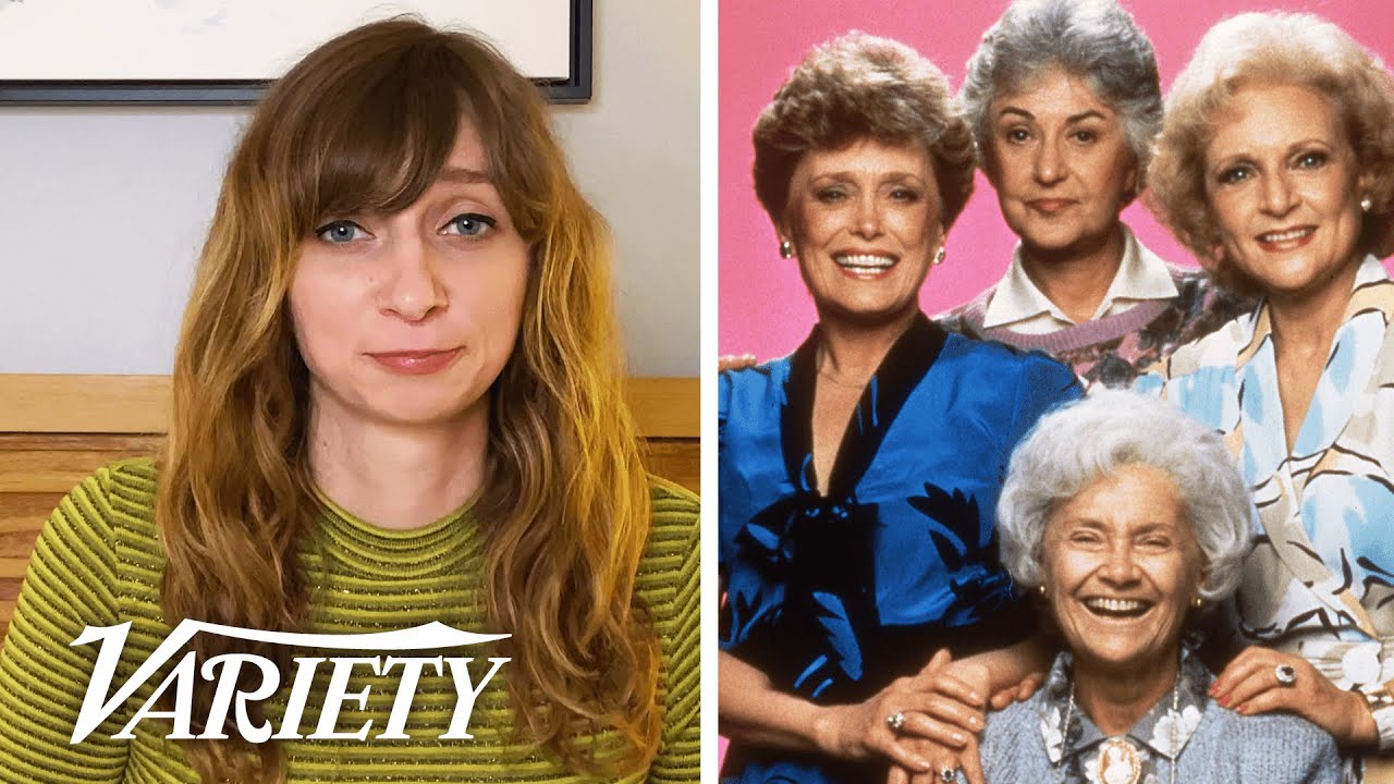 Variety's 2020 Comedy Impact Report: Comedians Share The Funniest TV Shows and Movies Ever Made
