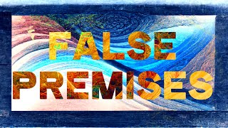22 Flawed Premises | Abraham Hicks | Law of Attraction