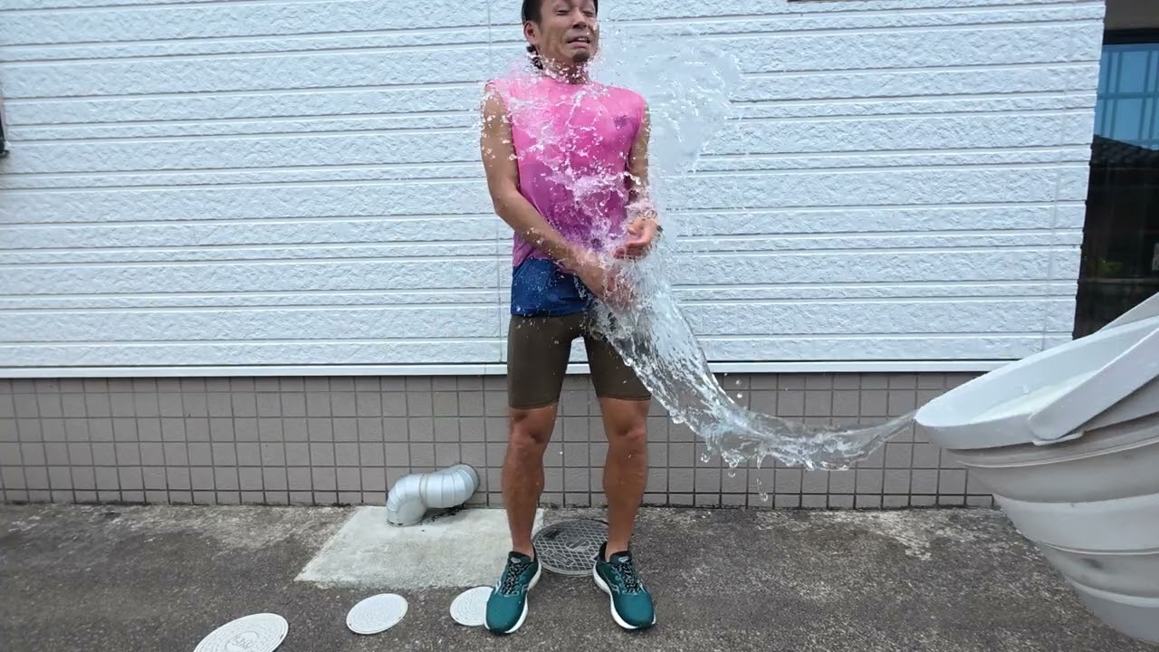 タイイチ初心者、外に出るまでの軌跡 - 株式会社インナー・ファクト