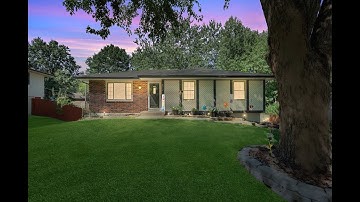 PARODY - Memories I Don