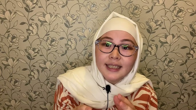 ХХХ оргазм секс машинасы Mega Clitoris галереясы