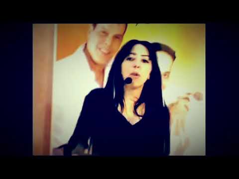 Khalid Taliani Tab9ay Bslama Ya Casa تبقاي بسلامة يا كازا 