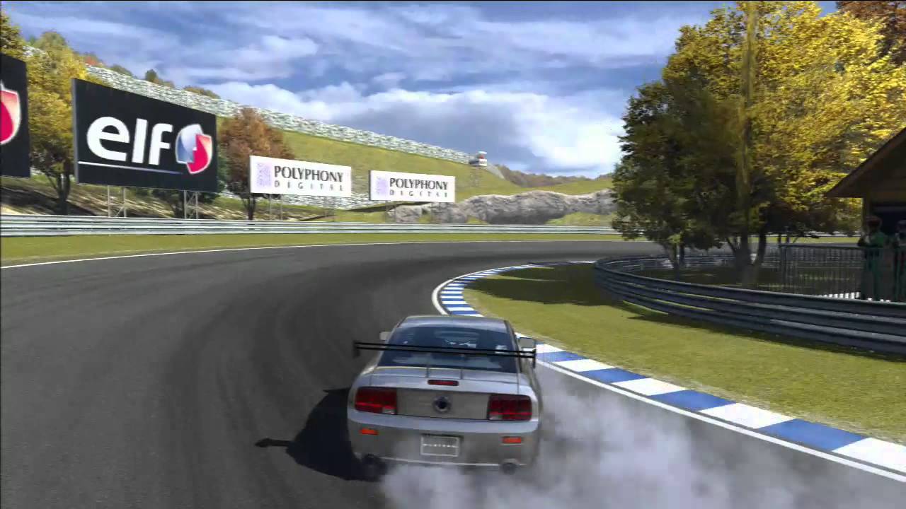 ODB01 - Kvalifikáció - paracska